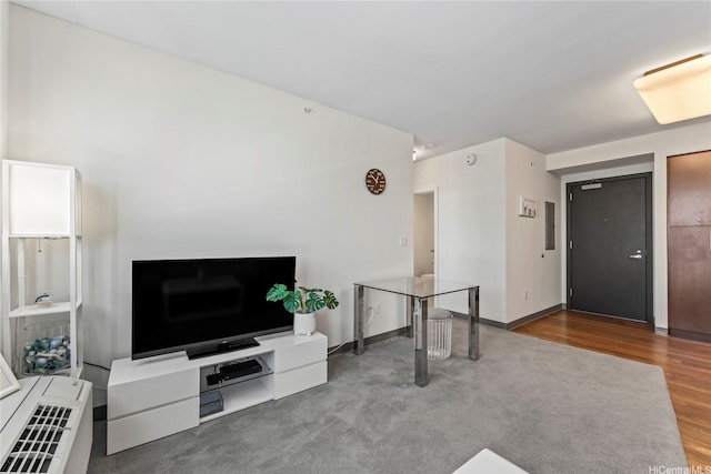 988 Halekauwila St Unit 3502, Honolulu, HI 96814 - photo 8