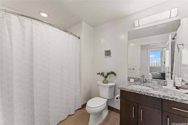988 Halekauwila St Unit 3502, Honolulu, HI 96814 - photo 11