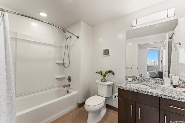 988 Halekauwila St Unit 3502, Honolulu, HI 96814 - photo 12