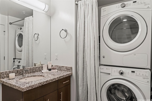 988 Halekauwila St Unit 3502, Honolulu, HI 96814 - photo 13