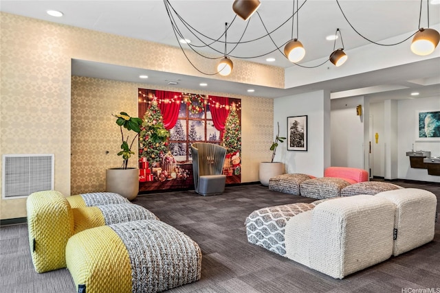 988 Halekauwila St Unit 3502, Honolulu, HI 96814 - photo 14
