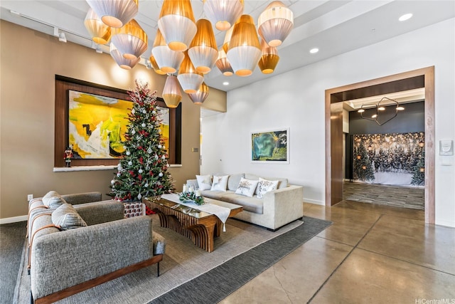 988 Halekauwila St Unit 3502, Honolulu, HI 96814 - photo 15