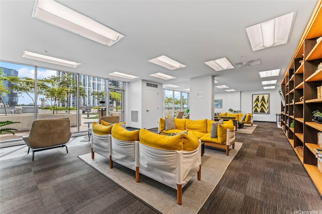 988 Halekauwila St Unit 3502, Honolulu, HI 96814 - photo 17