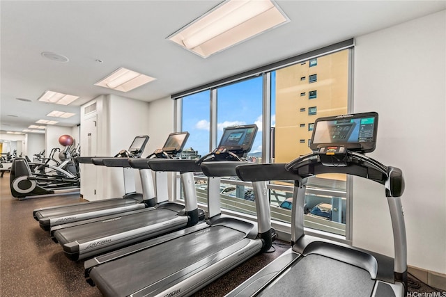 988 Halekauwila St Unit 3502, Honolulu, HI 96814 - photo 18