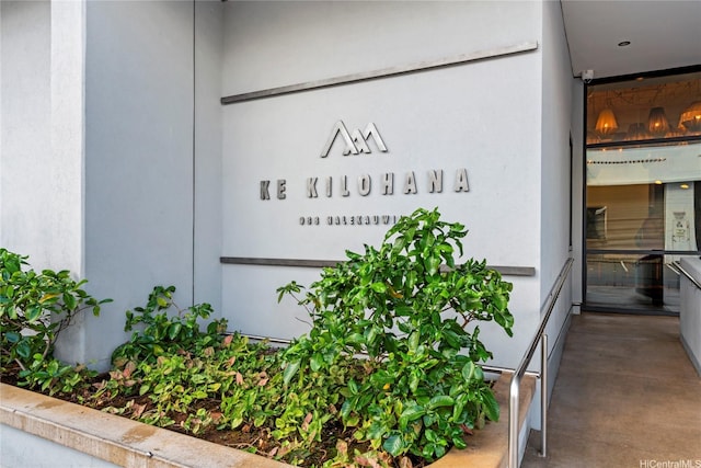 988 Halekauwila St Unit 3502, Honolulu, HI 96814 - photo 22