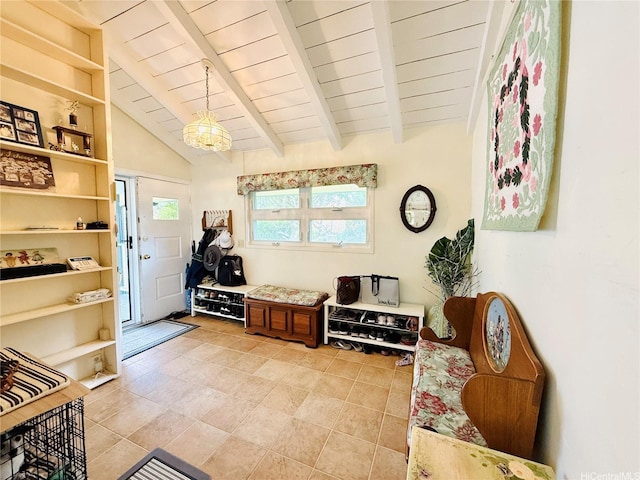 989 Kaahue St, Honolulu, HI 96825 - photo 16