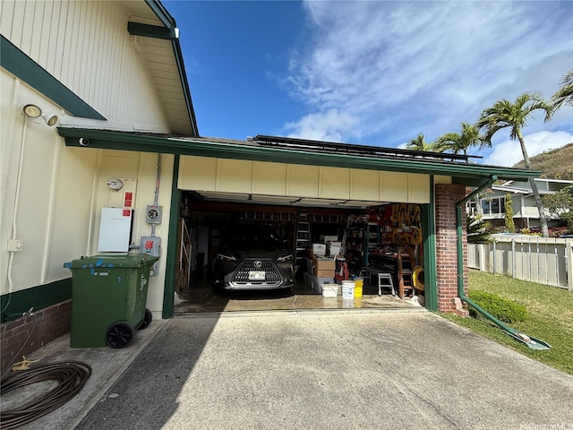 989 Kaahue St, Honolulu, HI 96825 - photo 22