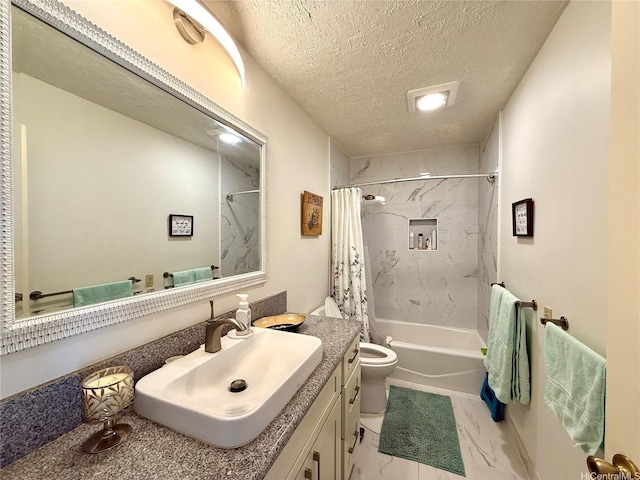 989 Kaahue St, Honolulu, HI 96825 - photo 6