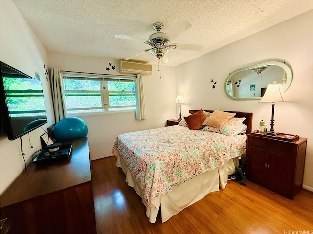 989 Kaahue St, Honolulu, HI 96825 - photo 14