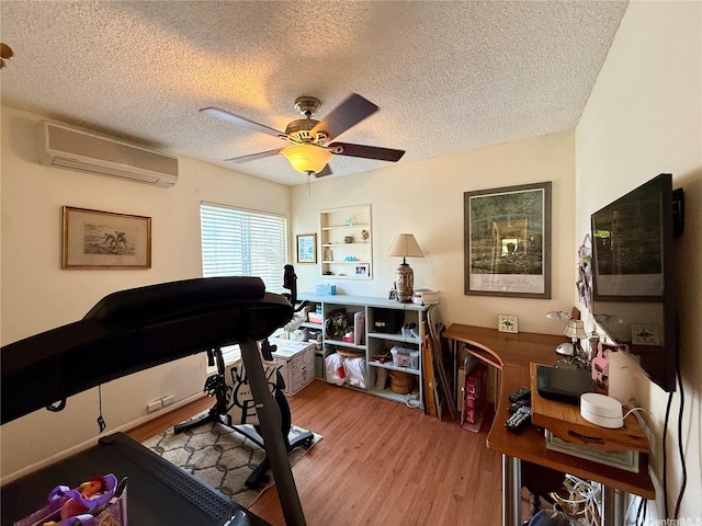 989 Kaahue St, Honolulu, HI 96825 - photo 15