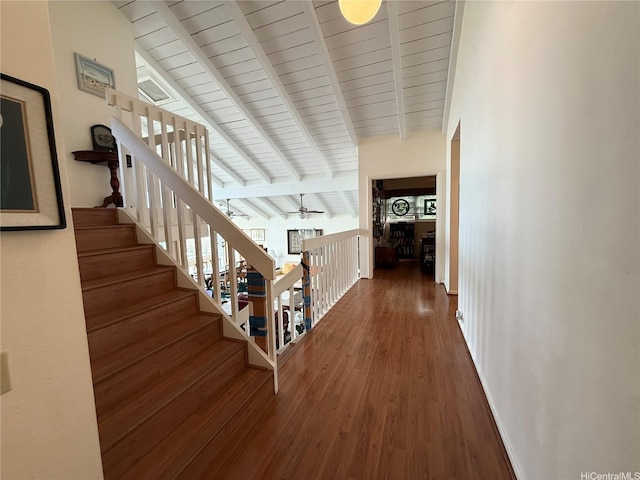 989 Kaahue St, Honolulu, HI 96825 - photo 8