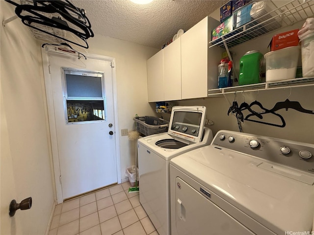 989 Kaahue St, Honolulu, HI 96825 - photo 7
