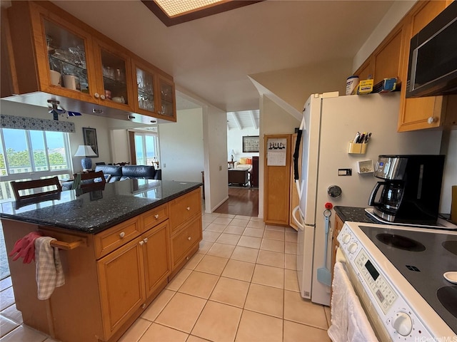 989 Kaahue St, Honolulu, HI 96825 - photo 10
