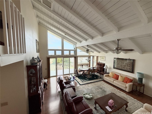 989 Kaahue St, Honolulu, HI 96825 - photo 3