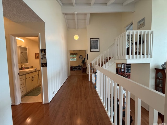 989 Kaahue St, Honolulu, HI 96825 - photo 4