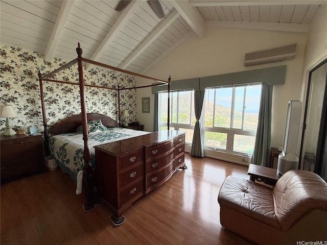 989 Kaahue St, Honolulu, HI 96825 - photo 11