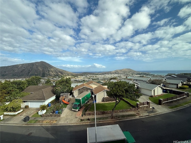 989 Kaahue St, Honolulu, HI 96825 - photo 20