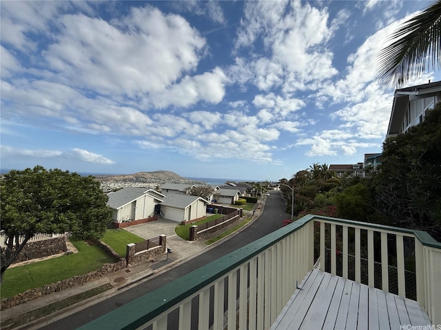989 Kaahue St, Honolulu, HI 96825 - photo 19