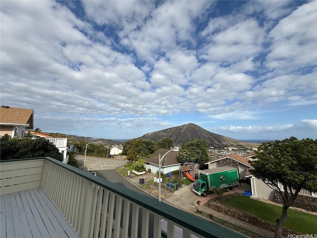 989 Kaahue St, Honolulu, HI 96825 - photo 18