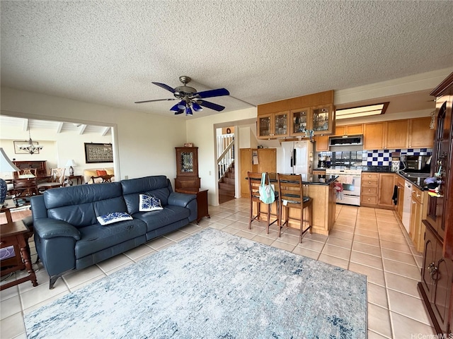 989 Kaahue St, Honolulu, HI 96825 - photo 9