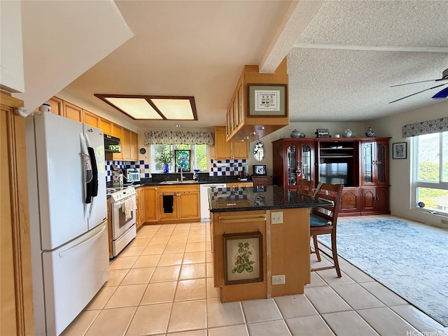 989 Kaahue St, Honolulu, HI 96825 - photo 17