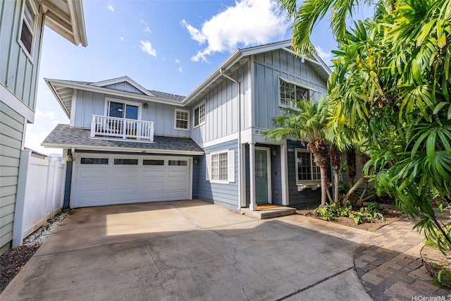87-1048 Huamoa St, Waianae, HI 96792 - photo 1