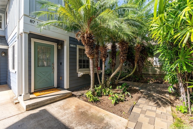 87-1048 Huamoa St, Waianae, HI 96792 - photo 4