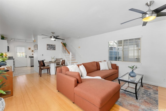 87-1048 Huamoa St, Waianae, HI 96792 - photo 5