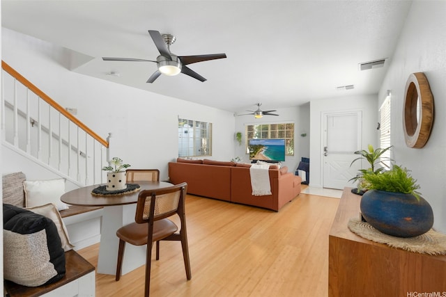 87-1048 Huamoa St, Waianae, HI 96792 - photo 7