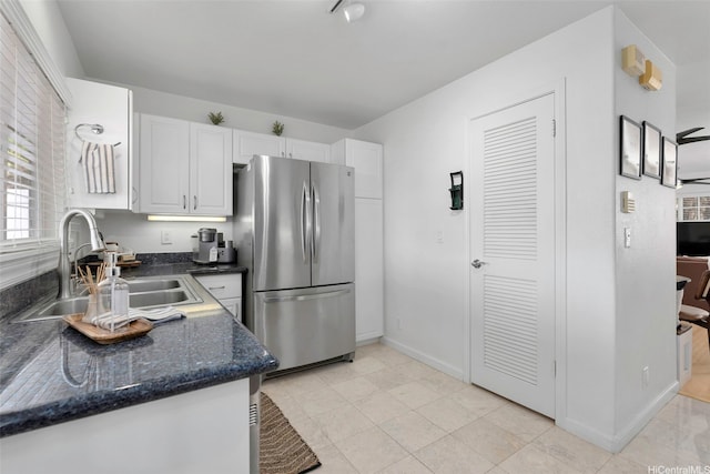 87-1048 Huamoa St, Waianae, HI 96792 - photo 10