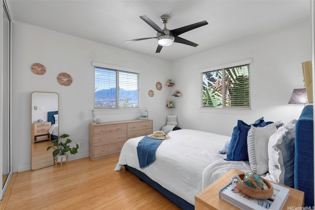 87-1048 Huamoa St, Waianae, HI 96792 - photo 11