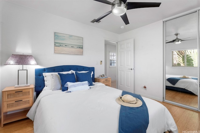 87-1048 Huamoa St, Waianae, HI 96792 - photo 12