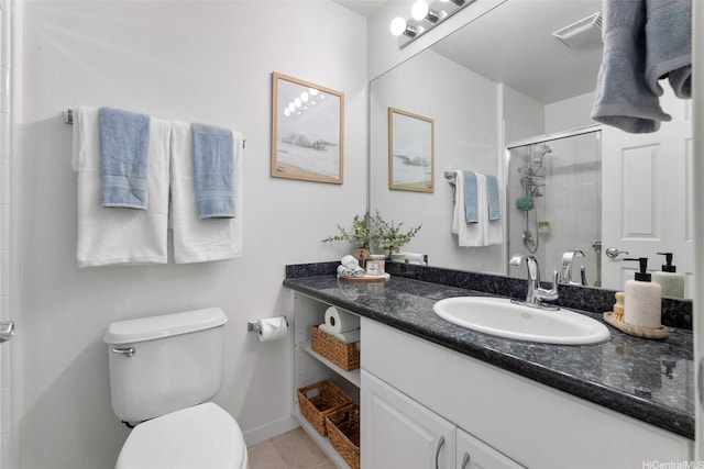 87-1048 Huamoa St, Waianae, HI 96792 - photo 13