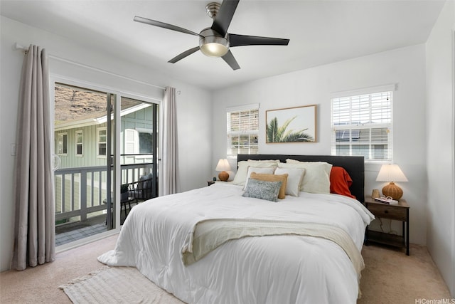 87-1048 Huamoa St, Waianae, HI 96792 - photo 18