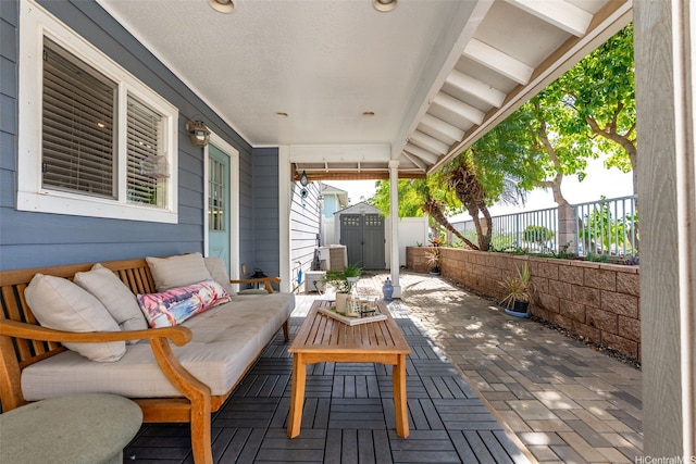 87-1048 Huamoa St, Waianae, HI 96792 - photo 20