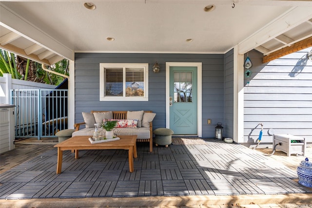 87-1048 Huamoa St, Waianae, HI 96792 - photo 21
