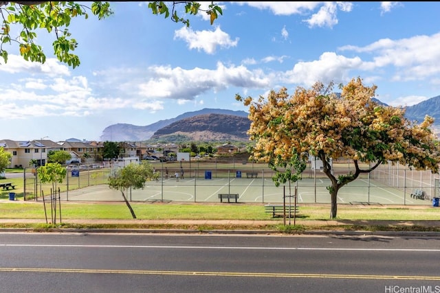 87-1048 Huamoa St, Waianae, HI 96792 - photo 22