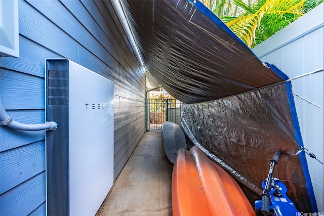 87-1048 Huamoa St, Waianae, HI 96792 - photo 23