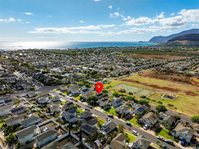 87-1048 Huamoa St, Waianae, HI 96792 - photo 25
