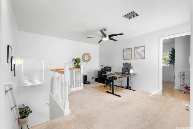 87-1048 Huamoa St, Waianae, HI 96792 - photo 15