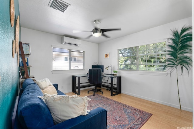 87-1048 Huamoa St, Waianae, HI 96792 - photo 16