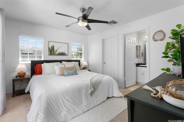 87-1048 Huamoa St, Waianae, HI 96792 - photo 17