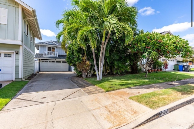 87-1048 Huamoa St, Waianae, HI 96792 - photo 3