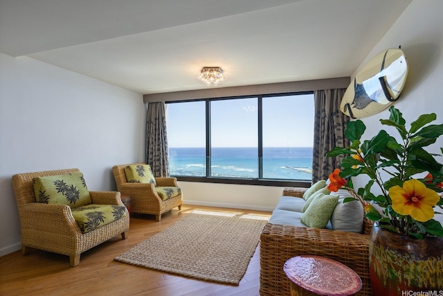 1600 Ala Moana Blvd Unit 3700, Honolulu, HI 96815 - photo 11