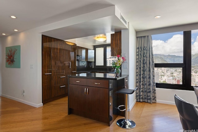 1600 Ala Moana Blvd Unit 3700, Honolulu, HI 96815 - photo 14