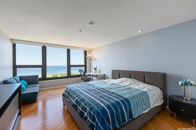 1600 Ala Moana Blvd Unit 3700, Honolulu, HI 96815 - photo 15