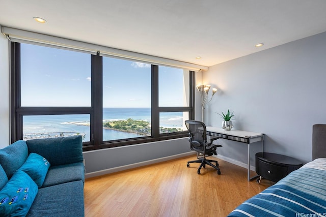 1600 Ala Moana Blvd Unit 3700, Honolulu, HI 96815 - photo 16