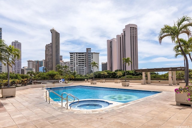 1600 Ala Moana Blvd Unit 3700, Honolulu, HI 96815 - photo 23