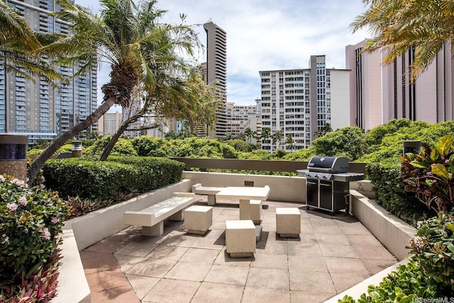 1600 Ala Moana Blvd Unit 3700, Honolulu, HI 96815 - photo 24