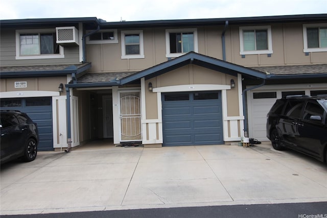 91-1211 Kamaaha Ave Unit 203, Kapolei, HI 96707 - photo 1